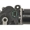 A1 Cardone New Wiper Motor, 85-4317 85-4317 - alternate 5